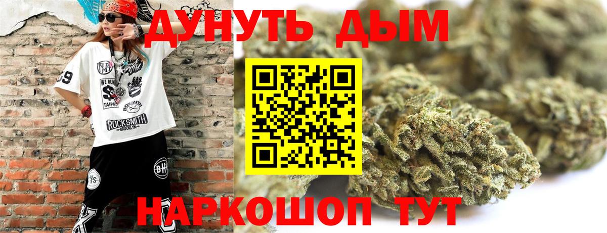 Каннабис план Ртищево
